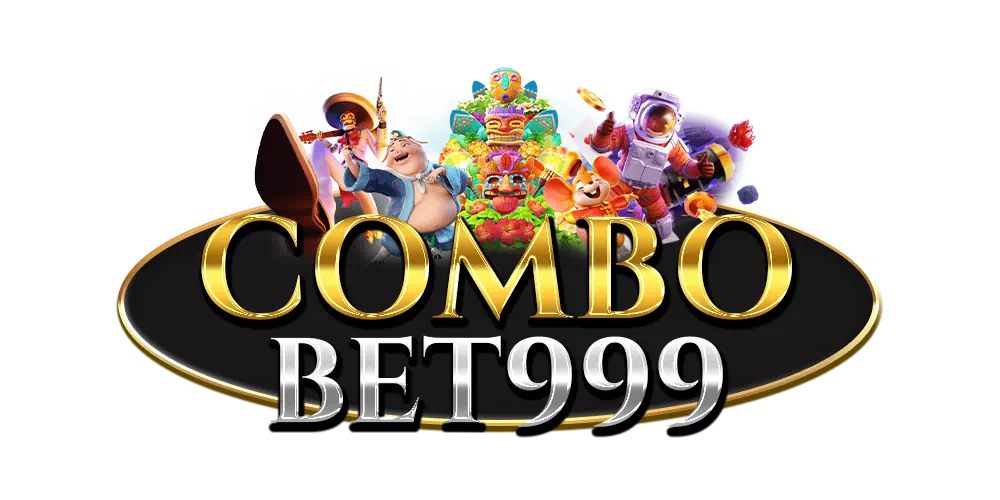 combobet999