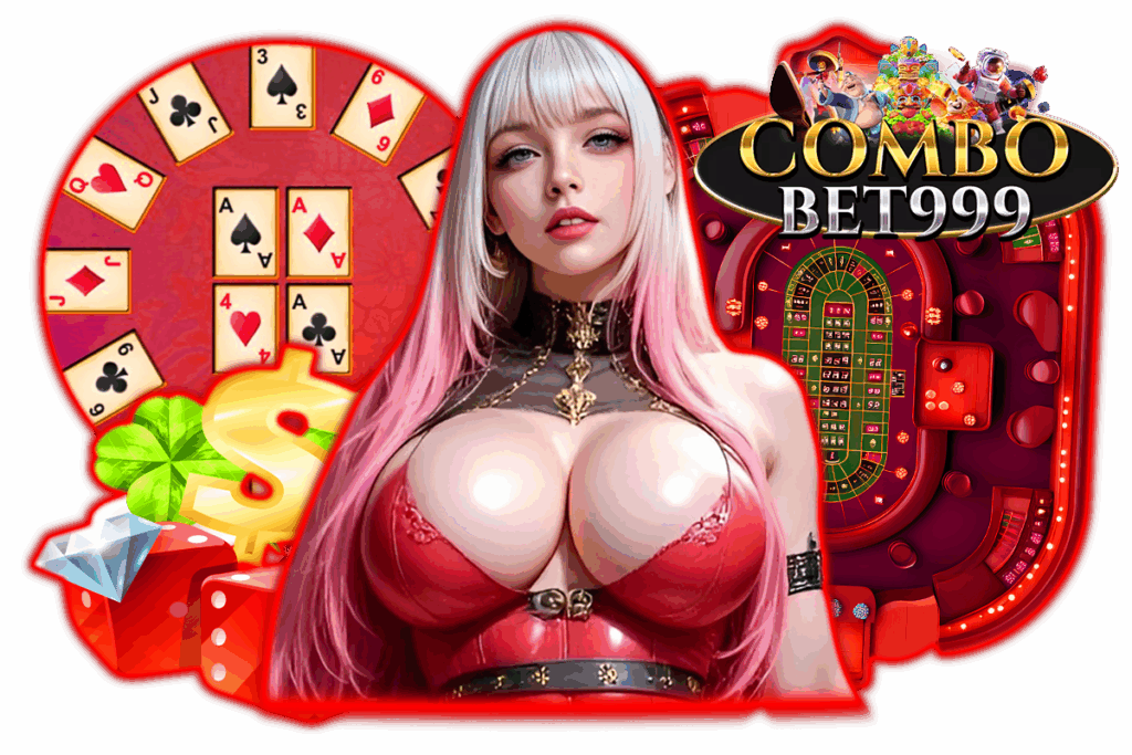 combobet999 เว็บตรง มั่นคง ปลอดภัย จ่ายจริงทุกยอดไม่หักเปอร์เซ็นต์