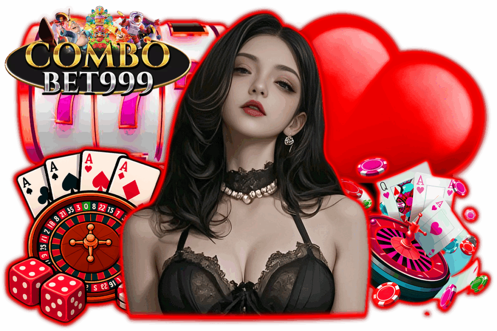 star 999 เว็บยอดนิยม ดีไซน์ทันสมัย โบนัสจัดเต็มทุกช่วงเวลา