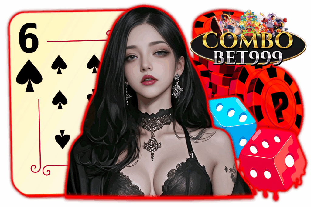 มั่งมี 999 เว็บแนวโชคดีแตกไว โปรโมชั่นคุ้มค่า ลุ้นต่อได้ทุกบิล